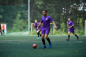 <a href="https://st.getinfootball.com/albums/1095938/68761c76b5e51_1920.jpg" target="_blank">Завантажити оригінал</a>