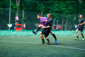 <a href="https://st.getinfootball.com/albums/1095938/68761c7870f49_1920.jpg" target="_blank">Завантажити оригінал</a>