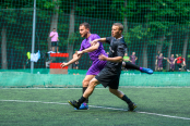 <a href="https://st.getinfootball.com/albums/1095938/68761c7a3d6d7_1920.jpg" target="_blank">Завантажити оригінал</a>