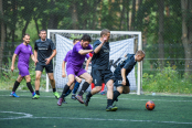 <a href="https://st.getinfootball.com/albums/1095938/68761c7bdee1f_1920.jpg" target="_blank">Завантажити оригінал</a>