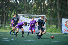 <a href="https://st.getinfootball.com/albums/1095938/68761c7da5cd9_1920.jpg" target="_blank">Завантажити оригінал</a>