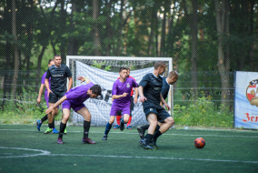 <a href="https://st.getinfootball.com/albums/1095938/68761c7da5cd9_1920.jpg" target="_blank">Завантажити оригінал</a>