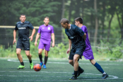 <a href="https://st.getinfootball.com/albums/1095938/68761c7f62f3d_1920.jpg" target="_blank">Завантажити оригінал</a>