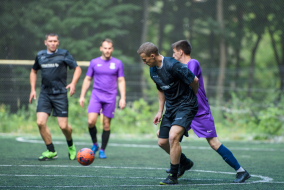 <a href="https://st.getinfootball.com/albums/1095938/68761c7f62f3d_1920.jpg" target="_blank">Завантажити оригінал</a>