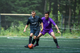 <a href="https://st.getinfootball.com/albums/1095938/68761c80e7cff_1920.jpg" target="_blank">Завантажити оригінал</a>