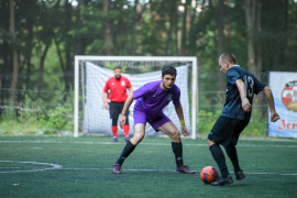 <a href="https://st.getinfootball.com/albums/1095938/68761c8282448_1920.jpg" target="_blank">Завантажити оригінал</a>