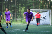 <a href="https://st.getinfootball.com/albums/1095938/68761c841cd34_1920.jpg" target="_blank">Завантажити оригінал</a>