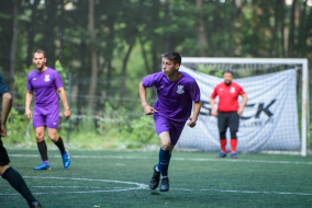 <a href="https://st.getinfootball.com/albums/1095938/68761c841cd34_1920.jpg" target="_blank">Завантажити оригінал</a>