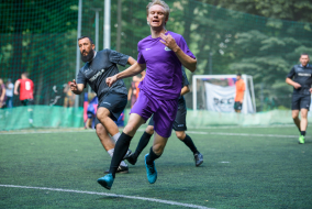 <a href="https://st.getinfootball.com/albums/1095938/68761c85c2177_1920.jpg" target="_blank">Завантажити оригінал</a>