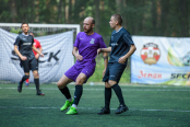 <a href="https://st.getinfootball.com/albums/1095938/68761c8772dc6_1920.jpg" target="_blank">Завантажити оригінал</a>