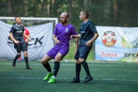 <a href="https://st.getinfootball.com/albums/1095938/68761c8772dc6_1920.jpg" target="_blank">Завантажити оригінал</a>