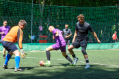 <a href="https://st.getinfootball.com/albums/1095938/68761c89f24ed_1920.jpg" target="_blank">Завантажити оригінал</a>
