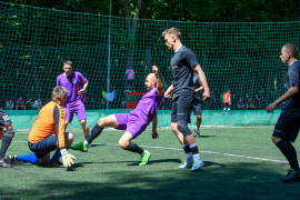 <a href="https://st.getinfootball.com/albums/1095938/68761c8c28208_1920.jpg" target="_blank">Завантажити оригінал</a>