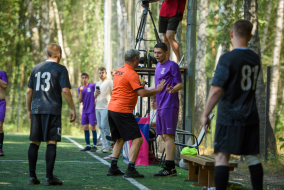 <a href="https://st.getinfootball.com/albums/1095938/68761c8e24dbc_1920.jpg" target="_blank">Завантажити оригінал</a>