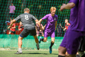 <a href="https://st.getinfootball.com/albums/1095938/68761c9061b6e_1920.jpg" target="_blank">Завантажити оригінал</a>