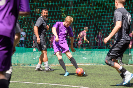<a href="https://st.getinfootball.com/albums/1095938/68761c92774a7_1920.jpg" target="_blank">Завантажити оригінал</a>
