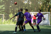 <a href="https://st.getinfootball.com/albums/1095938/68761c948469d_1920.jpg" target="_blank">Завантажити оригінал</a>