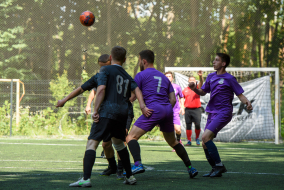 <a href="https://st.getinfootball.com/albums/1095938/68761c948469d_1920.jpg" target="_blank">Завантажити оригінал</a>