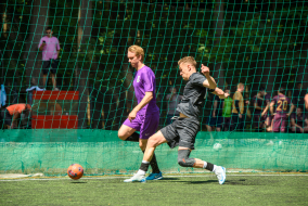 <a href="https://st.getinfootball.com/albums/1095938/68761c967ce41_1920.jpg" target="_blank">Завантажити оригінал</a>