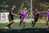 <a href="https://st.getinfootball.com/albums/1095938/68761c989f52a_1920.jpg" target="_blank">Завантажити оригінал</a>