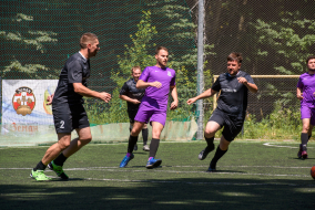 <a href="https://st.getinfootball.com/albums/1095938/68761c989f52a_1920.jpg" target="_blank">Завантажити оригінал</a>