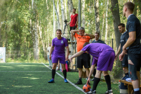 <a href="https://st.getinfootball.com/albums/1095938/68761c9a99993_1920.jpg" target="_blank">Завантажити оригінал</a>