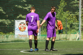 <a href="https://st.getinfootball.com/albums/1095938/68761c9c88dde_1920.jpg" target="_blank">Завантажити оригінал</a>