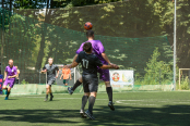 <a href="https://st.getinfootball.com/albums/1095938/68761c9e746fa_1920.jpg" target="_blank">Завантажити оригінал</a>