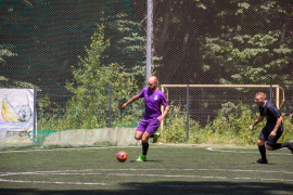 <a href="https://st.getinfootball.com/albums/1095938/68761ca070aeb_1920.jpg" target="_blank">Завантажити оригінал</a>