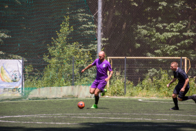 <a href="https://st.getinfootball.com/albums/1095938/68761ca070aeb_1920.jpg" target="_blank">Завантажити оригінал</a>