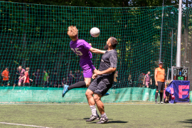 <a href="https://st.getinfootball.com/albums/1095938/68761ca26a0d6_1920.jpg" target="_blank">Завантажити оригінал</a>