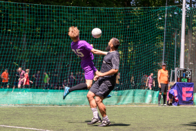 <a href="https://st.getinfootball.com/albums/1095938/68761ca26a0d6_1920.jpg" target="_blank">Завантажити оригінал</a>