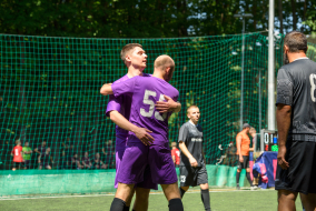 <a href="https://st.getinfootball.com/albums/1095938/68761ca45a535_1920.jpg" target="_blank">Завантажити оригінал</a>