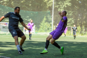<a href="https://st.getinfootball.com/albums/1095938/68761ca623180_1920.jpg" target="_blank">Завантажити оригінал</a>