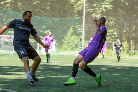 <a href="https://st.getinfootball.com/albums/1095938/68761ca623180_1920.jpg" target="_blank">Завантажити оригінал</a>