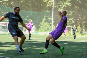 <a href="https://st.getinfootball.com/albums/1095938/68761ca623180_1920.jpg" target="_blank">Завантажити оригінал</a>