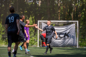 <a href="https://st.getinfootball.com/albums/1095938/68761ca8200b5_1920.jpg" target="_blank">Завантажити оригінал</a>