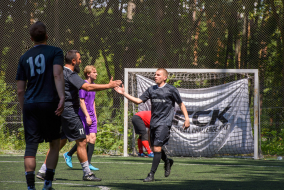 <a href="https://st.getinfootball.com/albums/1095938/68761ca8200b5_1920.jpg" target="_blank">Завантажити оригінал</a>
