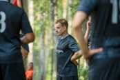 <a href="https://st.getinfootball.com/albums/1095938/68761ca9d4444_1920.jpg" target="_blank">Завантажити оригінал</a>