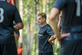 <a href="https://st.getinfootball.com/albums/1095938/68761ca9d4444_1920.jpg" target="_blank">Завантажити оригінал</a>