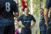 <a href="https://st.getinfootball.com/albums/1095938/68761cab8e2dc_1920.jpg" target="_blank">Завантажити оригінал</a>