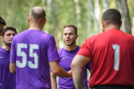 <a href="https://st.getinfootball.com/albums/1095938/68761cad37a22_1920.jpg" target="_blank">Завантажити оригінал</a>