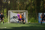 <a href="https://st.getinfootball.com/albums/1095938/68761caf1c921_1920.jpg" target="_blank">Завантажити оригінал</a>
