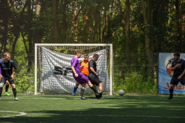<a href="https://st.getinfootball.com/albums/1095938/68761caf1c921_1920.jpg" target="_blank">Завантажити оригінал</a>