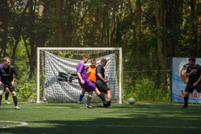 <a href="https://st.getinfootball.com/albums/1095938/68761caf1c921_1920.jpg" target="_blank">Завантажити оригінал</a>