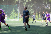 <a href="https://st.getinfootball.com/albums/1095938/68761cb10caef_1920.jpg" target="_blank">Завантажити оригінал</a>