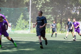 <a href="https://st.getinfootball.com/albums/1095938/68761cb10caef_1920.jpg" target="_blank">Завантажити оригінал</a>