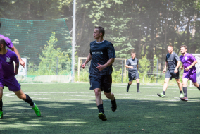 <a href="https://st.getinfootball.com/albums/1095938/68761cb10caef_1920.jpg" target="_blank">Завантажити оригінал</a>