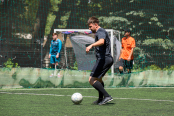 <a href="https://st.getinfootball.com/albums/1095938/68761cb2e1ef2_1920.jpg" target="_blank">Завантажити оригінал</a>