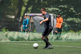 <a href="https://st.getinfootball.com/albums/1095938/68761cb2e1ef2_1920.jpg" target="_blank">Завантажити оригінал</a>